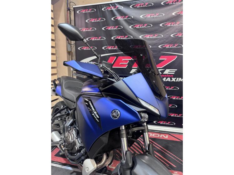 YAMAHA TRACER 700 35 KW