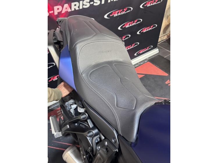 YAMAHA TRACER 700 35 KW