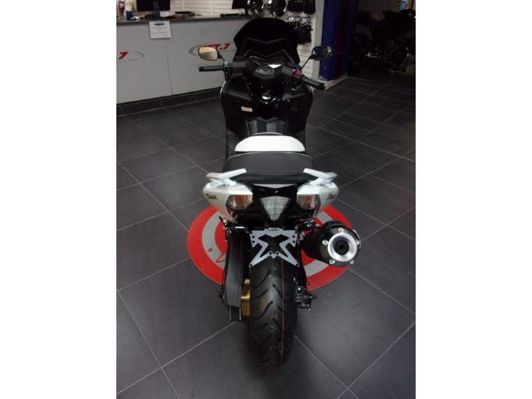 TMAX WHITE MAX